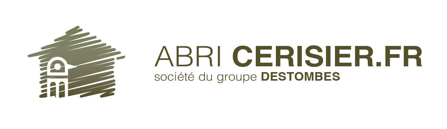 Abri Cerisier