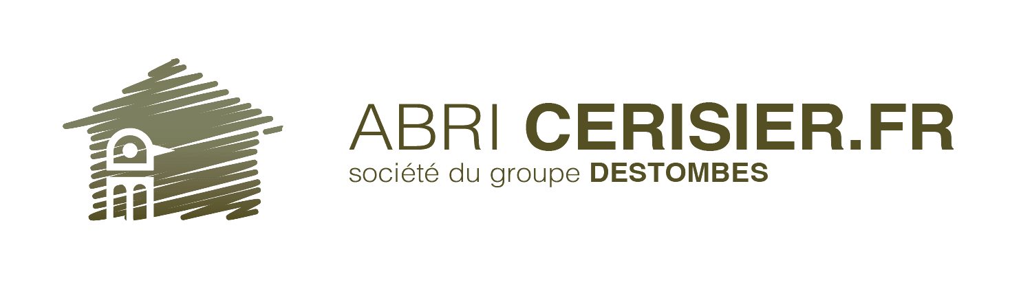 Abri Cerisier