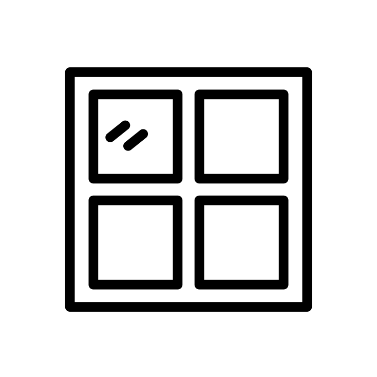 Noun window 5713603 1.png